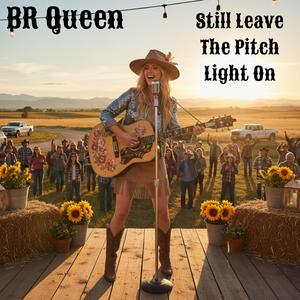 Still Leave The Porch Light On