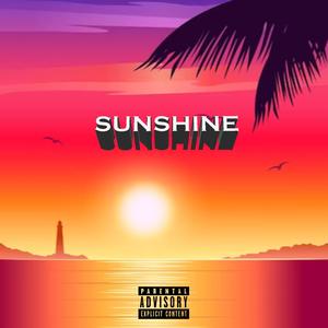 SUNSHINE