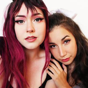 Answer (feat. Miyoki)