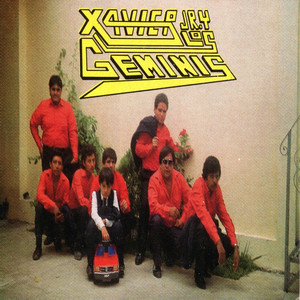 No Soy Monedita de Oro