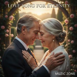 Love Song for Eternity