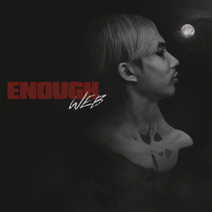 อย่าคืนกลับมา (Enough)