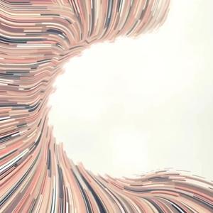 She calls me every night at 3:30