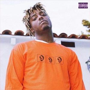 "Missin"时空错乱 Juice wrld x Nick Mira EMo trap beat