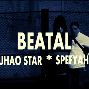 Beatal (feat. Spefyah)