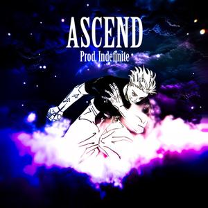 ASCEND