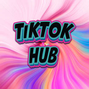 Fun TikTok Dance Beat
