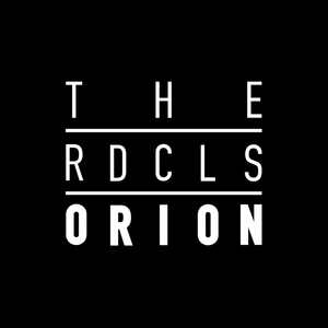 Orion (Radio Edit)