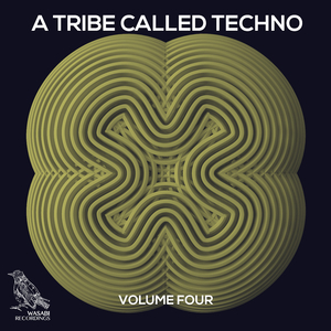 Ruis (Unique (CRO) Remix)