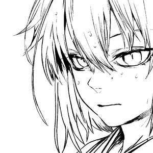 静悄悄（remix）