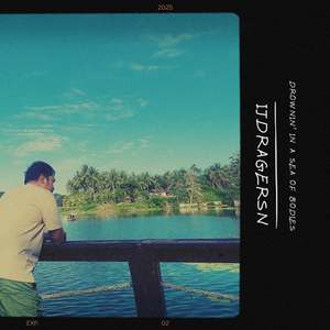 Drownin' In A Sea Of Bodies