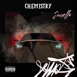 Chemistry