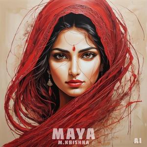 Maya (feat. MV MONSTER)