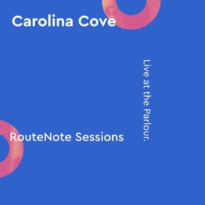 Look Around (RouteNote Sessions | Live at the Parlour)