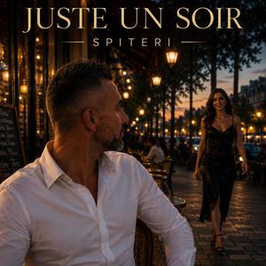 Juste un soir