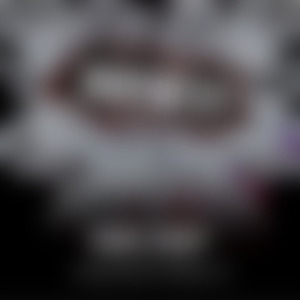 Death Battle: Skin Deep