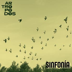 Sinfonía