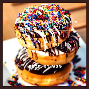 Delicious (Instrumental)