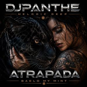 ATRAPADA