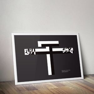 爱情小说（demo）