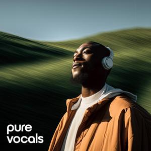 Returning to the Source (Vocals Only)