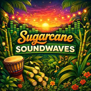 Sugarcane Soundwaves