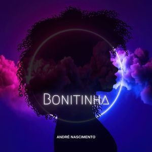 Bonitinha