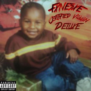 Bag Talk (feat. 1Shiftyy & Sammar)