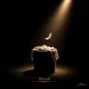 Hasoodi