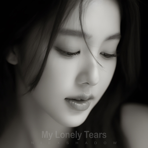 I Don't Wanna Cry Without You