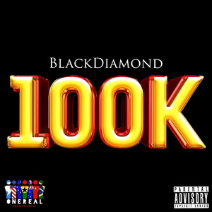 100k