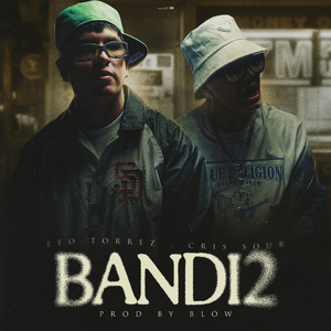 Bandi2