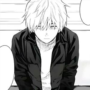 会魔法的老人(1.15X)