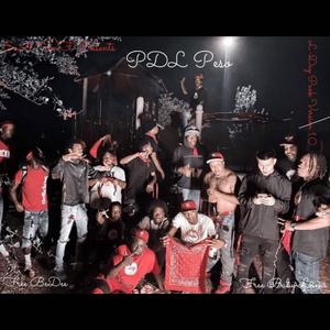 Baxk2Baxk (feat. Ñongo)