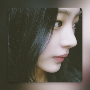 AI NewJeans Minji - Slow SOLE