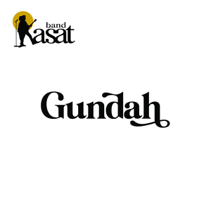 Gundah