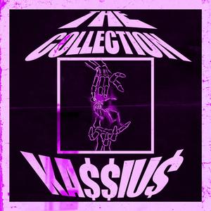 Finnesse My Pay (feat. D.E.E.J & NIKKO) ((Slowed Down))