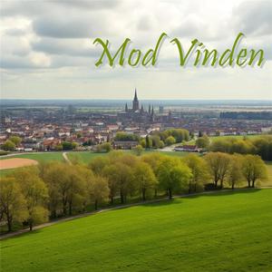 Mod Vinden