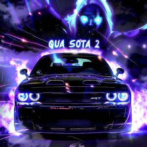 QUA SOTA 2