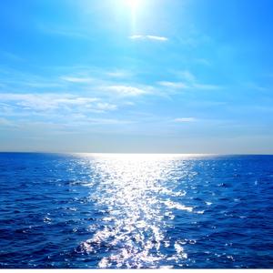 Heater On, Lights Low