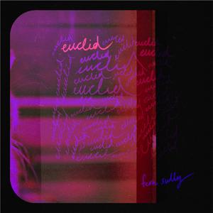 Euclid