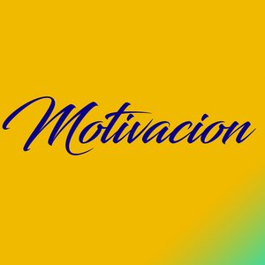 Motivacion
