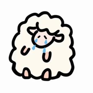 女孩