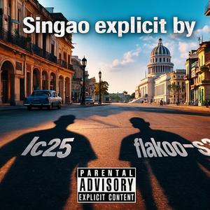 Singao