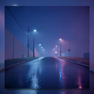 In The Quiet With You