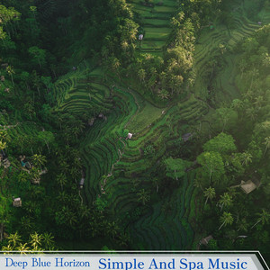 Whimsical Breeze in Twilight