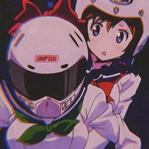 卡夫卡