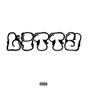 Litty