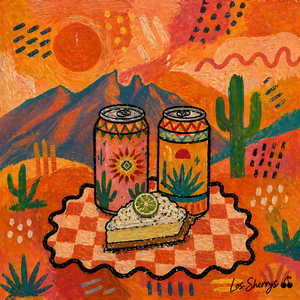 Arizona