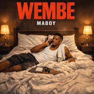WEMBE